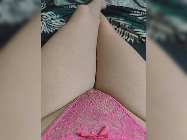 Kiskis-s