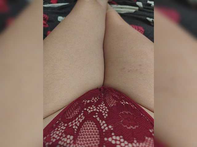 __kiska__Nastya live cam preview
