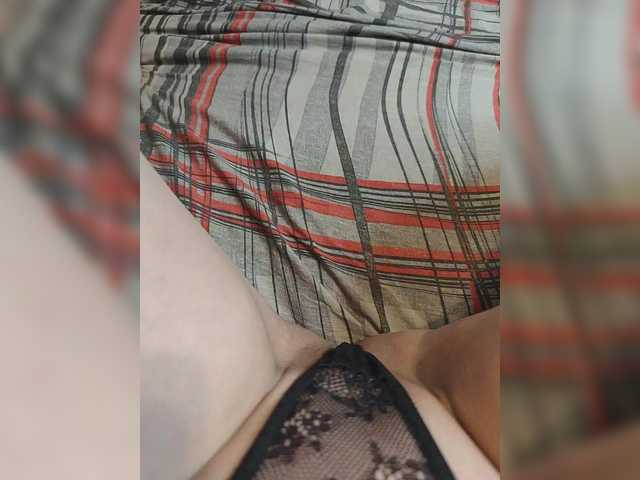__kiska__Nastya