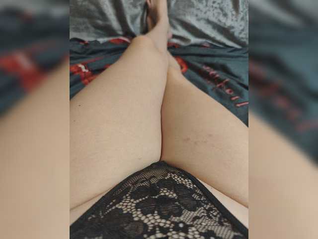 __kiska__Nastya