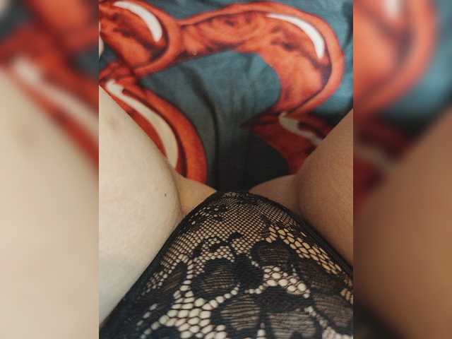 Kiskis-s