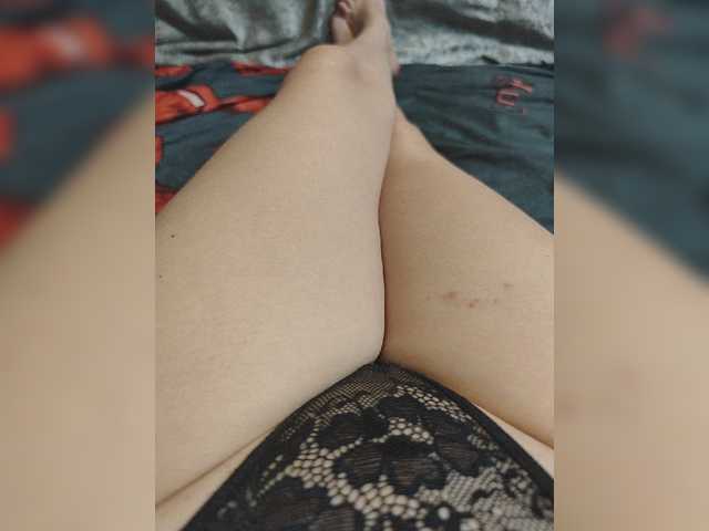 __kiska__Nastya