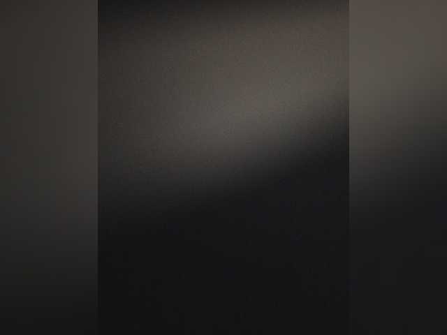 Live трансляция __kiska__Nastya - slutnetki.online