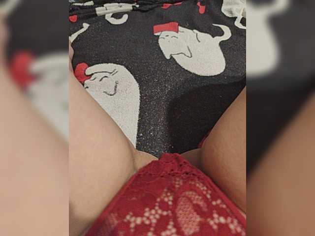__kiska__Nastya live cam preview