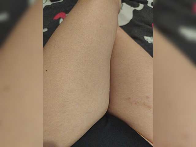Kiskis-s live cam on BongaCams