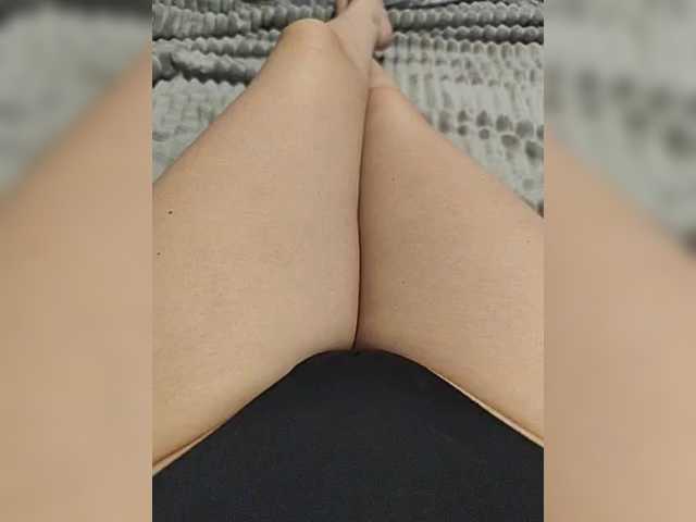 Kiskis-s's BongaCams show and profile