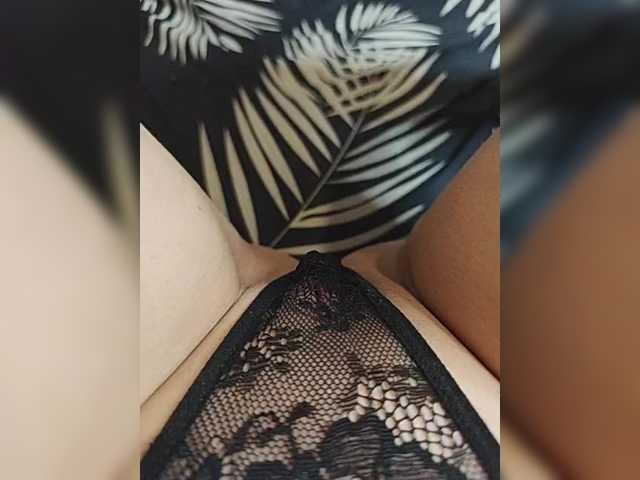 Kiskis-s live cam on BongaCams
