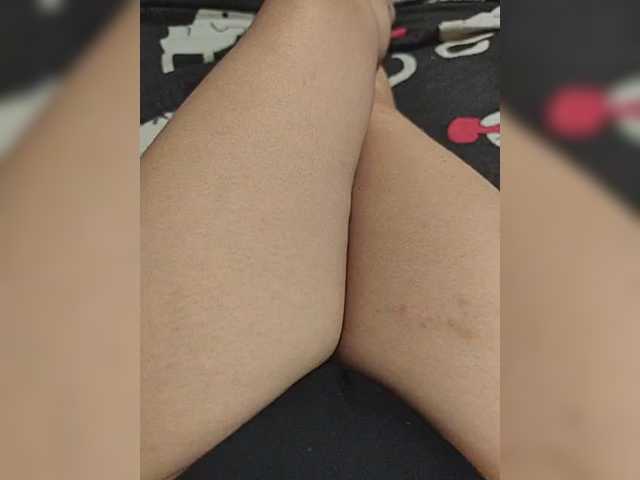 Kiskis-s