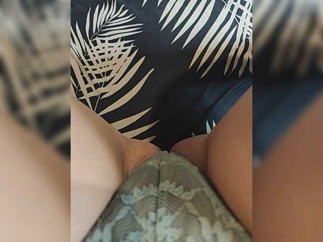Kiskis-s live cam on BongaCams