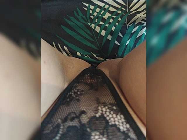 Kiskis-s