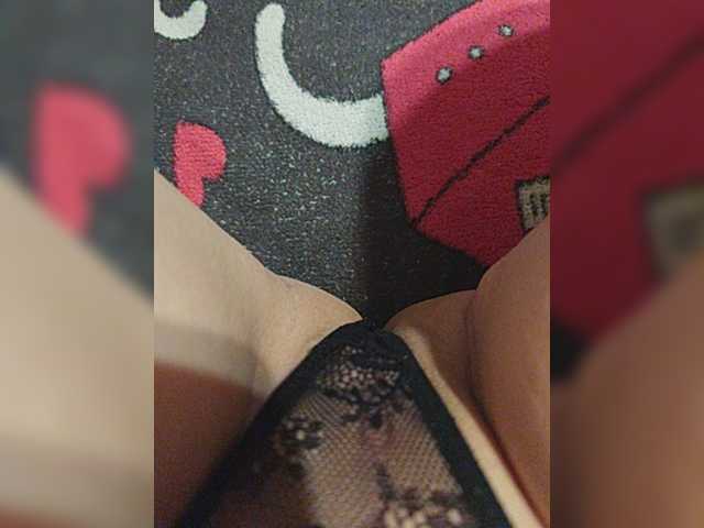 Kiskis-s live cam on BongaCams