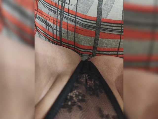 __kiska__Nastya
