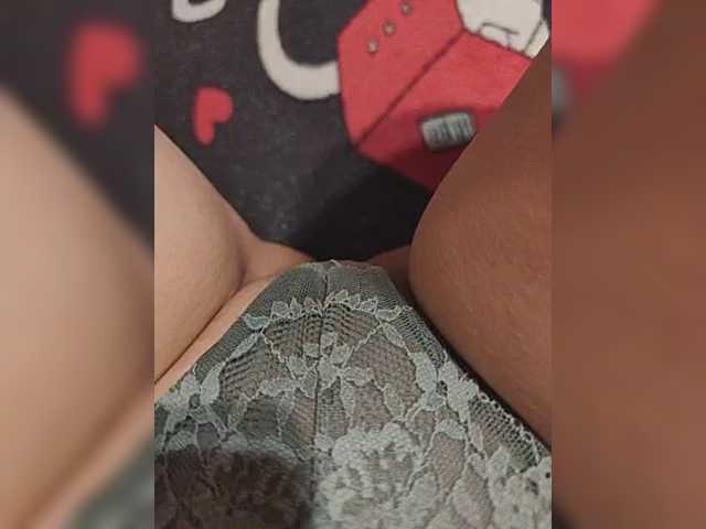 Kiskis-s