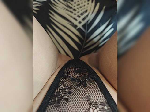 Kiskis-s live cam on BongaCams