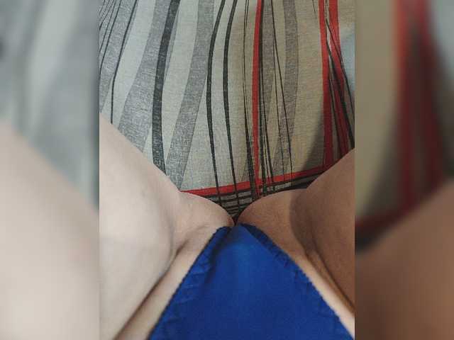 Kiskis-s live cam on BongaCams