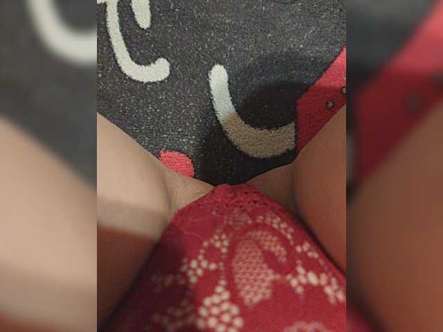 Kiskis-s