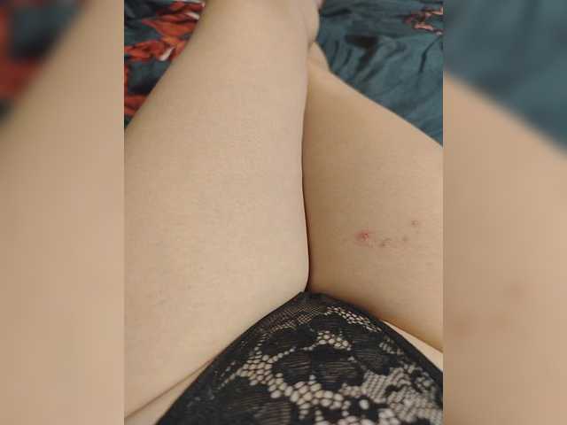 __kiska__Nastya