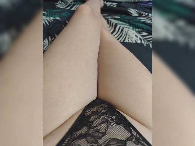 __kiska__Nastya webcam