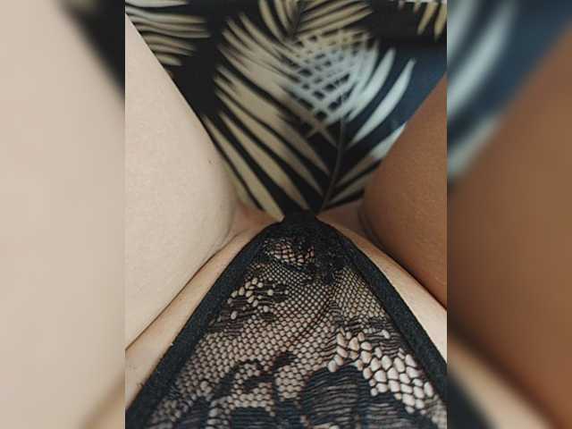 __kiska__Nastya live webcam show