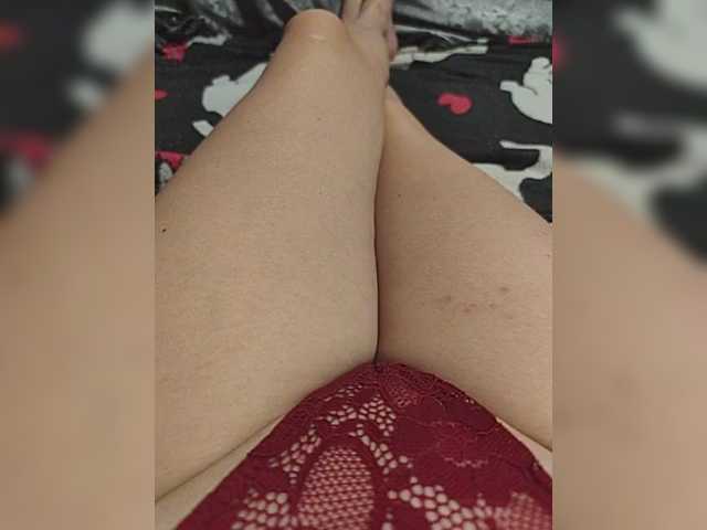 Kiskis-s