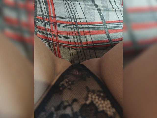 Kiskis-s