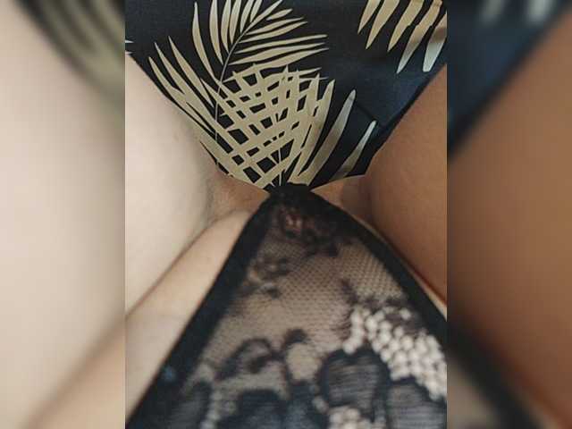 Kiskis-s live cam on BongaCams