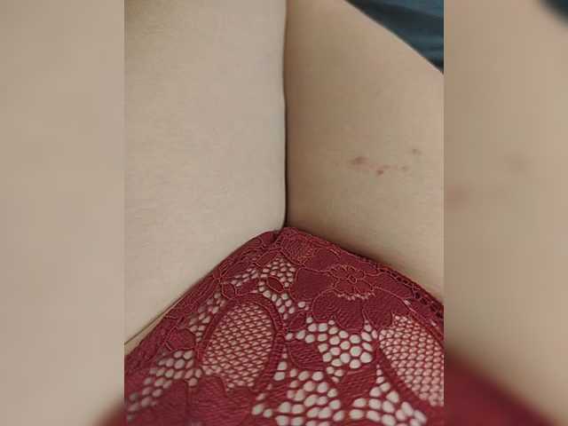 __kiska__Nastya