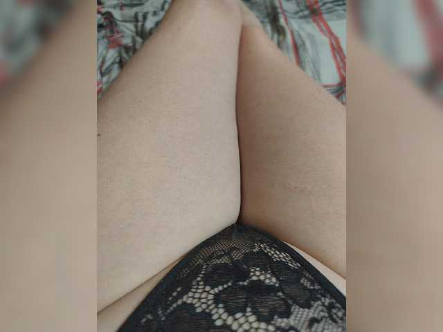 Kiskis-s