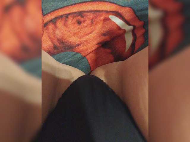 Kiskis-s live cam on BongaCams