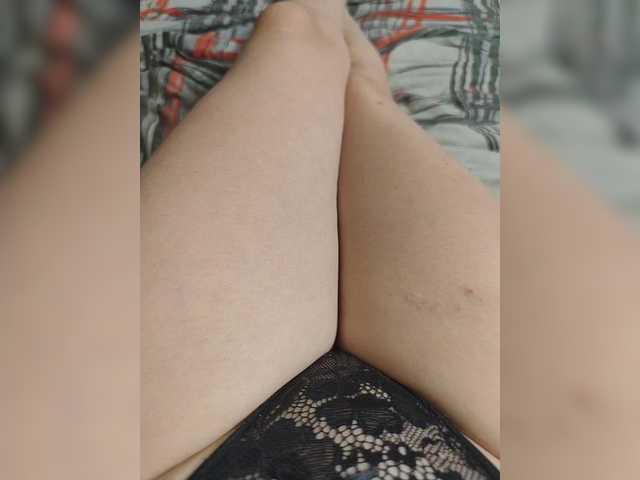 Kiskis-s live cam on BongaCams