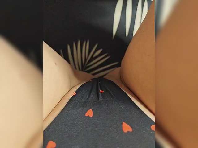 Kiskis-s