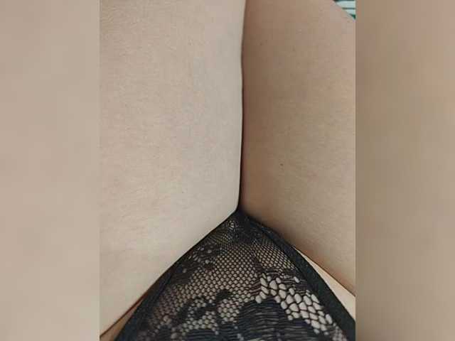 Kiskis-s live cam on BongaCams