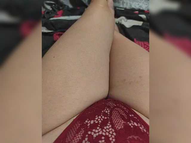 __kiska__Nastya