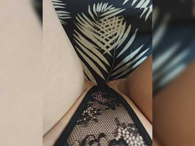 __kiska__Nastya live webcam show