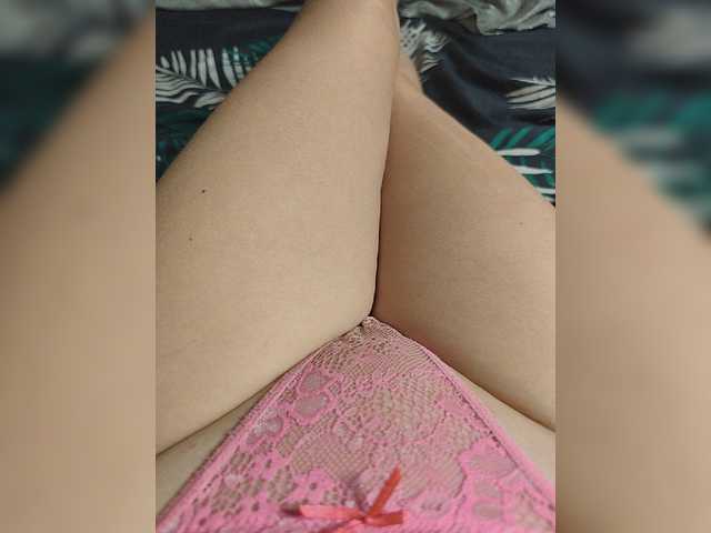 Kiskis-s