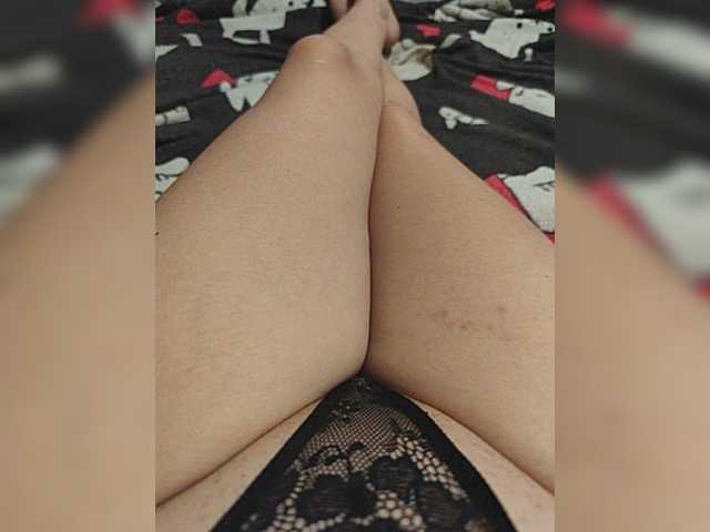 Kiskis-s live cam on BongaCams