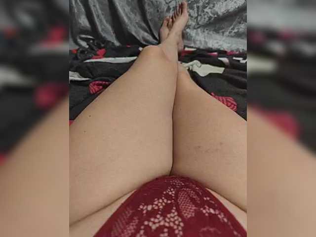 __kiska__Nastya