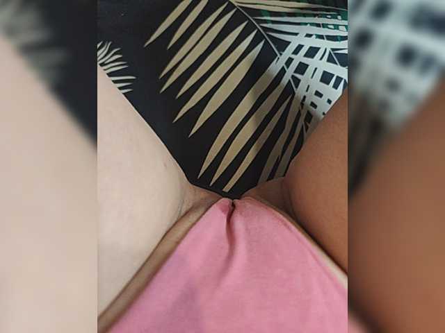 Kiskis-s