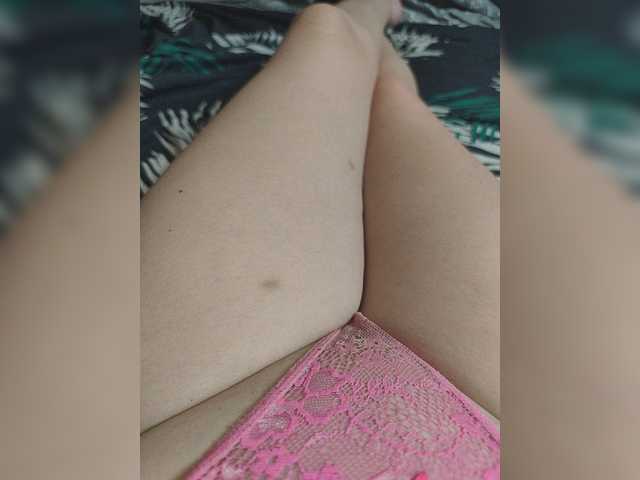 Kiskis-s