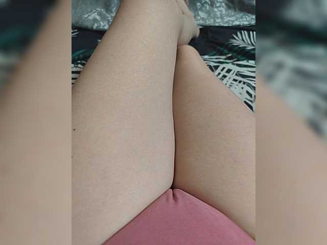 Kiskis-s live cam on BongaCams