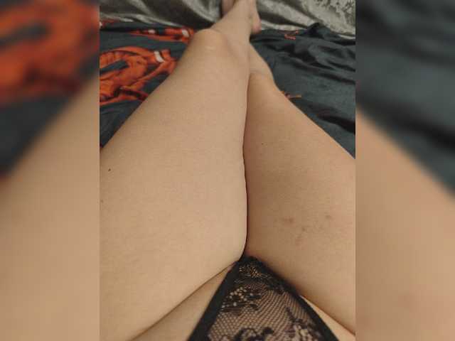 Kiskis-s
