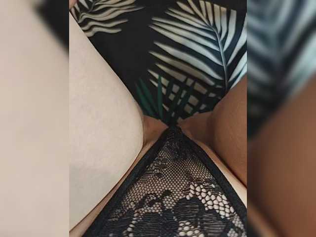 kiskis-s online