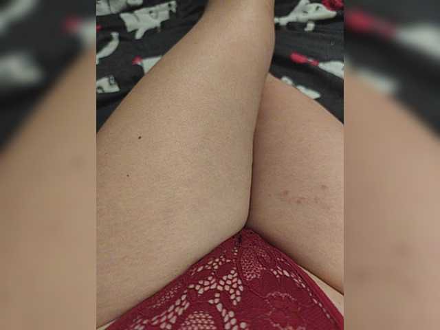 Kiskis-s