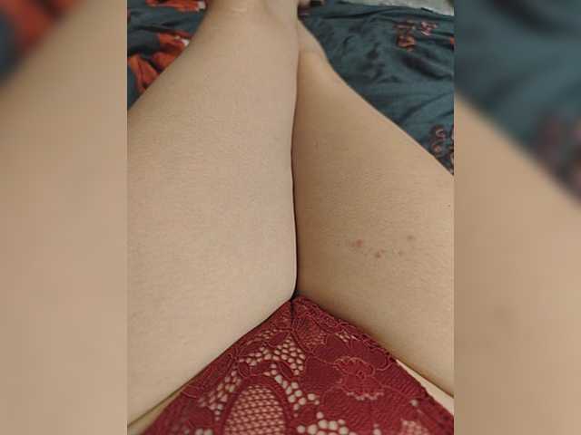 __kiska__Nastya