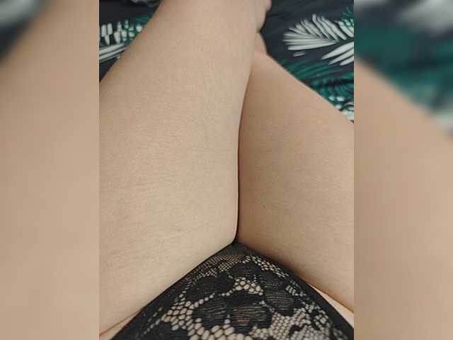 Kiskis-s live cam on BongaCams