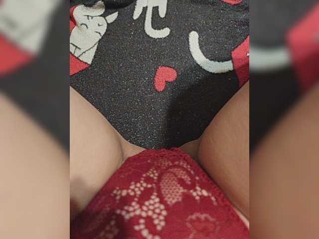 __kiska__Nastya