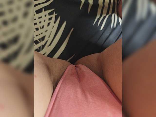 Kiskis-s