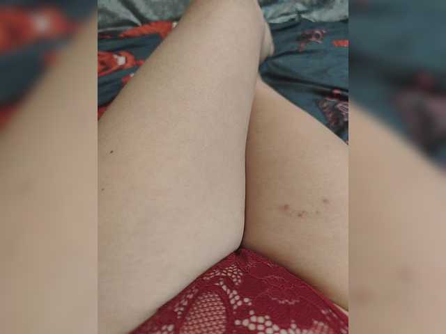 __kiska__Nastya