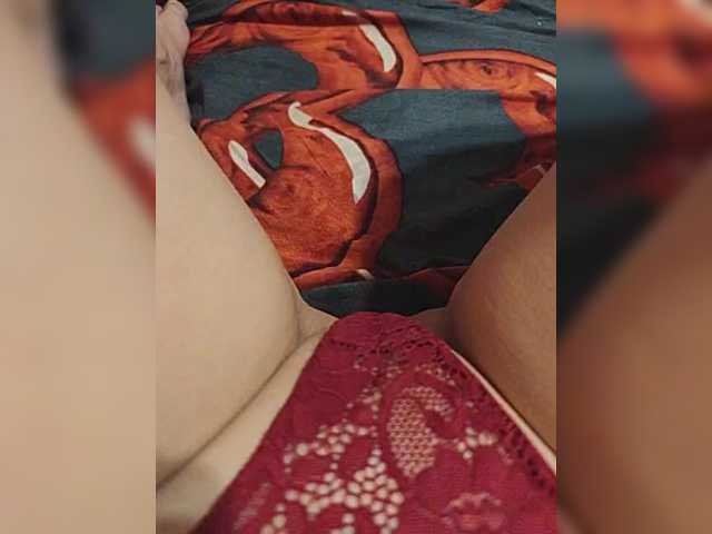 Kiskis-s