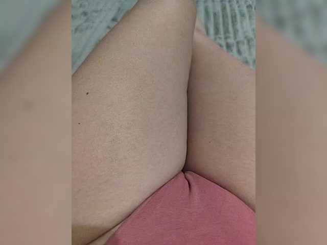 Kiskis-s